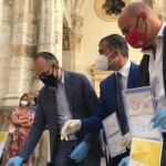 100 anni cagliari calcio giulini truzzu celebrazione 8