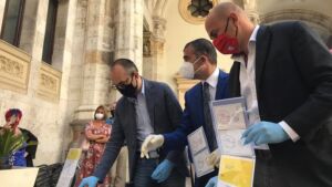 100 anni cagliari calcio giulini truzzu celebrazione 8