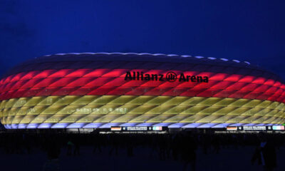 Allianz Arena Germania 1068x600 1