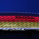 Allianz Arena Germania 1068x600 1