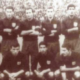 Cagliari 196465