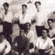 Cagliari Calcio Fondazione 1920