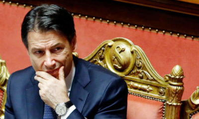 Giuseppe Conte 2 1068x600 1
