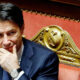 Giuseppe Conte 2 1068x600 1