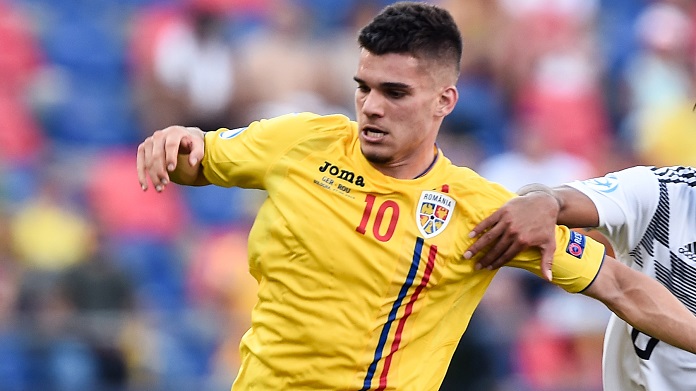 hagi calciomercato cagliari