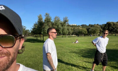 cacciatore birsa cigarini parco