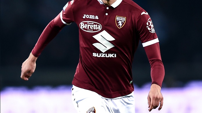 serie a torino