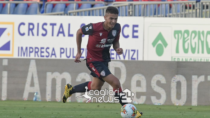 cagliari-atalanta carboni