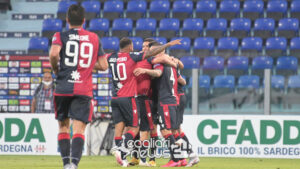 Lazio-Cagliari, le probabili formazioni: Zenga ragiona sul centrocampo