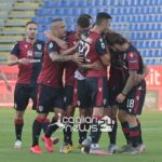 calendario cagliari