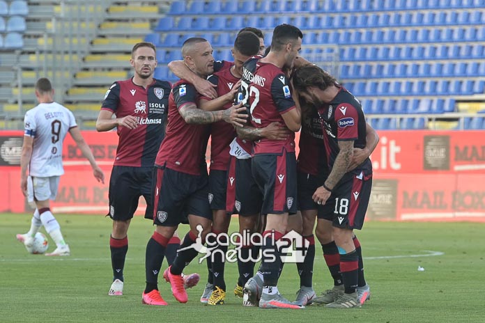 calendario cagliari