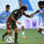 spal-cagliari nandez