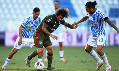 spal-cagliari nandez