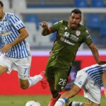 spal cagliari ragatzu