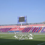 cagliari torino distinti