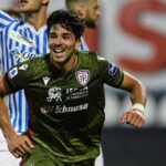 simeone cagliari