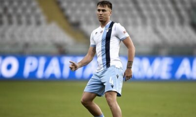 B70ABF33 D8A9 4F3E A37C 3568C468F45B