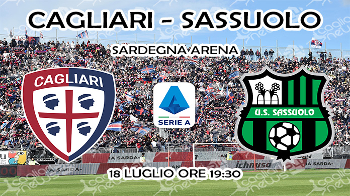 cagliari-sassuolo