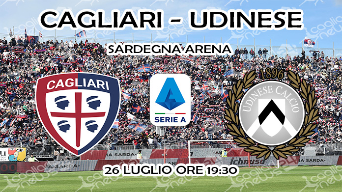 cagliari-udinese