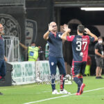 Zenga Gagliano Cagliari