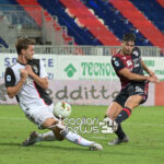 simeone cagliari juventus