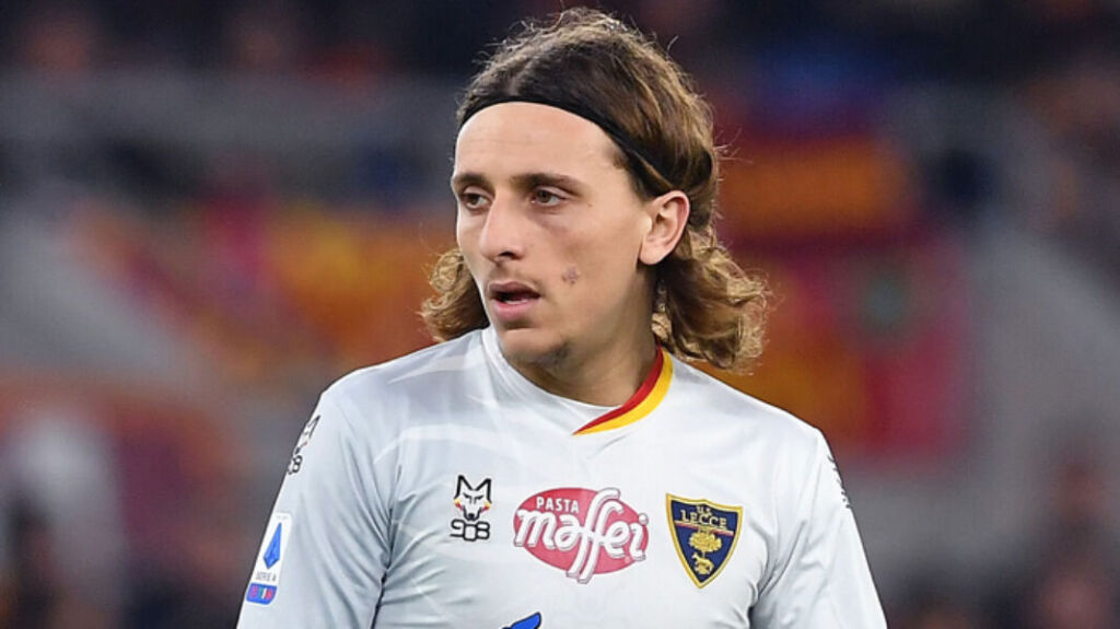 Petriccione 1068x600 1