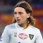 Petriccione 1068x600 1