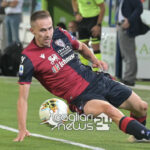 fiorentina-cagliari
