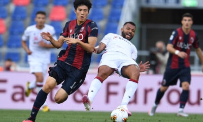 Tomiyasu Joao Pedro DSC 3653