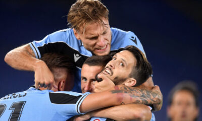 esult gol Luis Alberto L0272 696x391 1