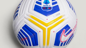 Ultime Notizie Serie A: tutte le news della giornata – VIDEO