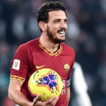 Calciomercato Cagliari: nomi importanti e ingaggi pesanti 30 Florenzi 1068x600 1