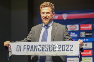 Cagliari e i ritorni dai prestiti: chi fa al caso di Di Francesco?