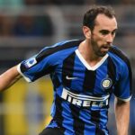 Calciomercato Cagliari: nomi importanti e ingaggi pesanti 27 cagliari godin