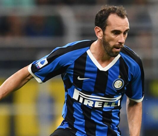 Ultime News Cagliari Calcio Le Notizie In Tempo Reale Cagliari News 24