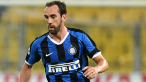 Calciomercato Cagliari: nomi importanti e ingaggi pesanti