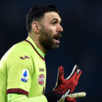 Calciomercato Cagliari: nomi importanti e ingaggi pesanti 31 Sirigu 1068x600 1