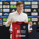 Cagliari, la conferenza di Tripaldelli e Tramoni - FOTOGALLERY 30 Tramoni 2