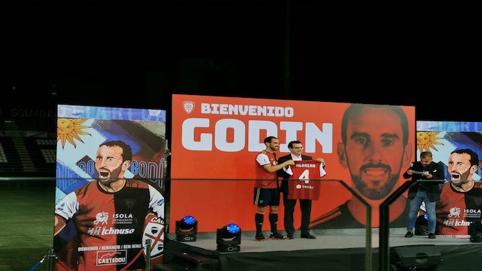 WhatsApp Image 2020 09 30 at 19.57.02