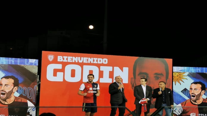 WhatsApp Image 2020 09 30 at 20.00.59 1