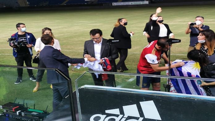 WhatsApp Image 2020 09 30 at 20.05.33