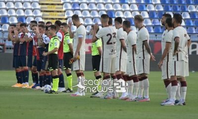 cagliari-roma