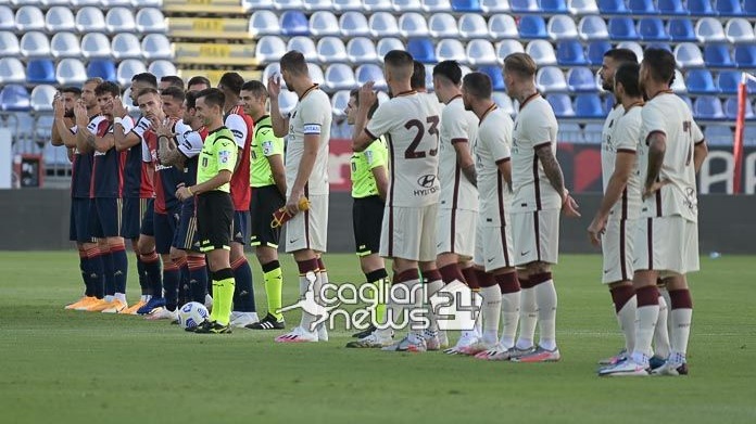 cagliari-roma