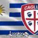 cagliari uruguay calciomercato unione
