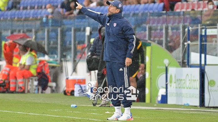 di francesco