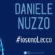 nuzzo daniele cagliari settore giovanile lecco 1