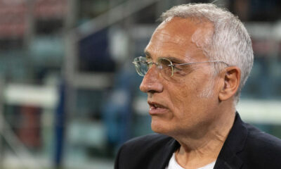 scorcu marco medico cagliari