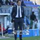 simone inzaghi lazio cagliari sardegna arena