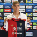 Cagliari, la conferenza di Tripaldelli e Tramoni - FOTOGALLERY 29 tripaldelli 2