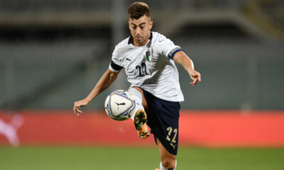 El Shaarawy MG5 0657 1068x600 1